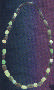 jade pearl(3).jpg.jpg